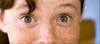 10 Effective Home Remedies to Treat Dark Spots on Face